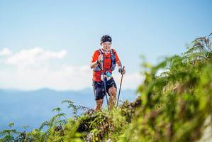 BIB: 
                            <button type="button" onclick="openModal(18994474)" class="btn btn-primary btn-sm float-right btn-popup" data-toggle="modal" data-target=".modal-high-quality">
                        <i class="fas fa-shopping-cart"></i> Add to Cart
                    </button>
                                            <button type="button" onclick="isThisMe(18994474, true)" class="btn btn-success btn-sm float-right btn-popup btn-isme hidden" data-toggle="tooltip" data-placement="bottom" title="นี่คือรูปของคุณใช่ไหม คลิกที่นี่เพื่อเอาเข้าอัลบั้ม">
                        <i class="fas fa-plus"></i> Add to album
                    </button>
                    <button type="button" onclick="isThisMe(18994474, false)" class="btn btn-warning btn-sm float-right btn-popup btn-isnotme hidden">
                        <i class="fas fa-ban"></i> Remove from album
                    </button>